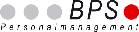 BPS Personalmanagement Logo
